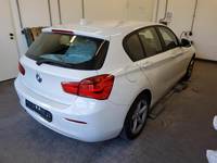 Вид сзади справа