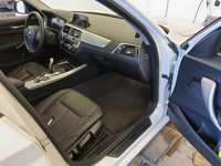 Детальное фото