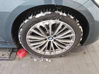 Podrobna fotografija