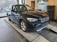 Вид спереди справа