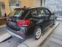 Вид сзади справа