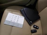 Детальное фото