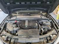 Детальное фото