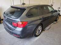 Вид сзади справа