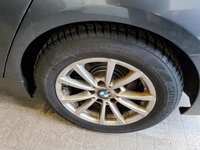 Детальное фото