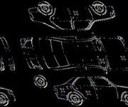 Podrobna fotografija