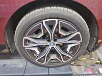 Podrobna fotografija