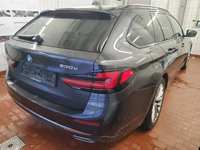 Вид сзади справа