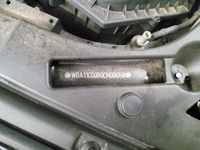 Детальное фото