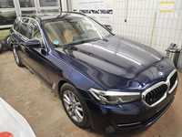 Pogled desno spredaj