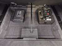 Podrobna fotografija