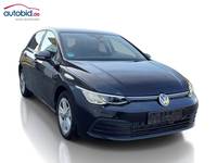 Widok z przodu po stronie prawej