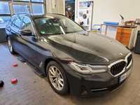 Вид спереди справа