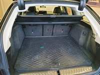 Детальное фото