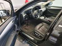 Детальное фото