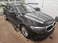 Вид спереди справа