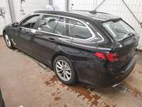 Вид сзади слева