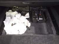 Детальное фото