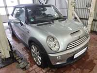 Вид спереди справа