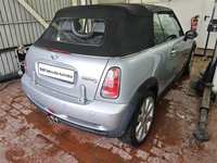 Вид сзади справа