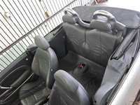 Детальное фото