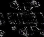 Детальное фото