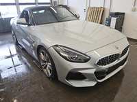 Вид спереди справа