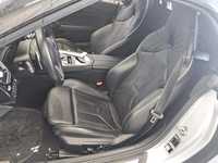 Вид на салон