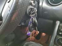 Podrobna fotografija