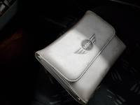 Podrobna fotografija