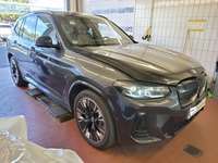 Вид спереди справа