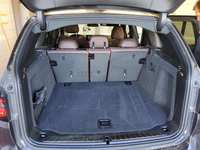 Детальное фото