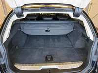 Podrobna fotografija