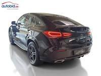 Náhled zezadu zleva