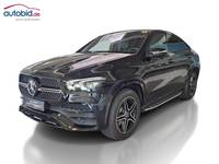 Náhled zpředu zleva