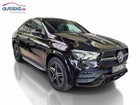 Náhled zpředu zprava