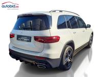 Вид сзади справа