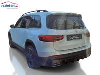 Вид сзади слева