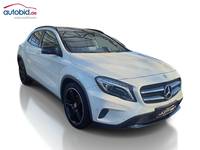 Náhled zpředu zprava