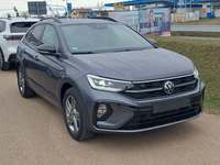 Vaizdas iš priekio dešinės