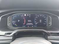 Kombinuoto instrumento vaizdas