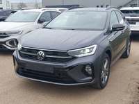 Vaizdas iš priekio kairės