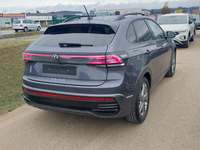 Vaizdas iš galo dešinės