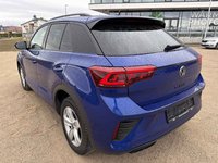 Vaizdas iš galo kairės