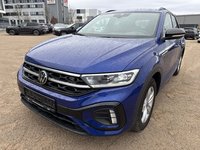 Vaizdas iš priekio kairės