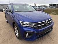 Vaizdas iš priekio dešinės