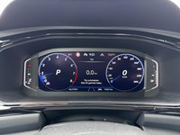 Kombinuoto instrumento vaizdas