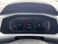 Kombinuoto instrumento vaizdas