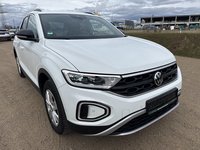 Vaizdas iš priekio dešinės