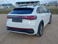 Vaizdas iš galo dešinės